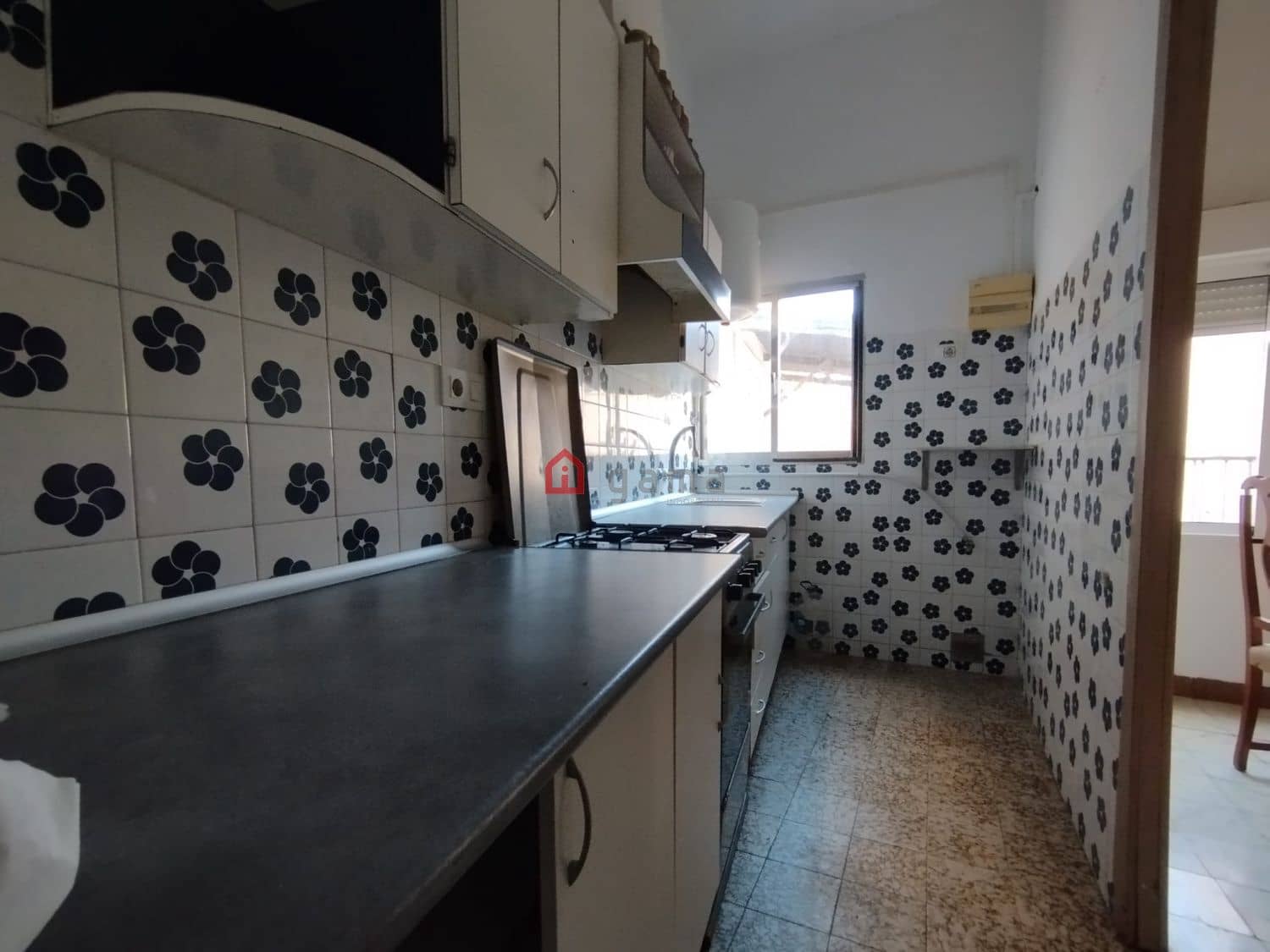 4 soverom Hus til salgs i Torreblanca med garasje - € 130 000 (Ref: 9751797)