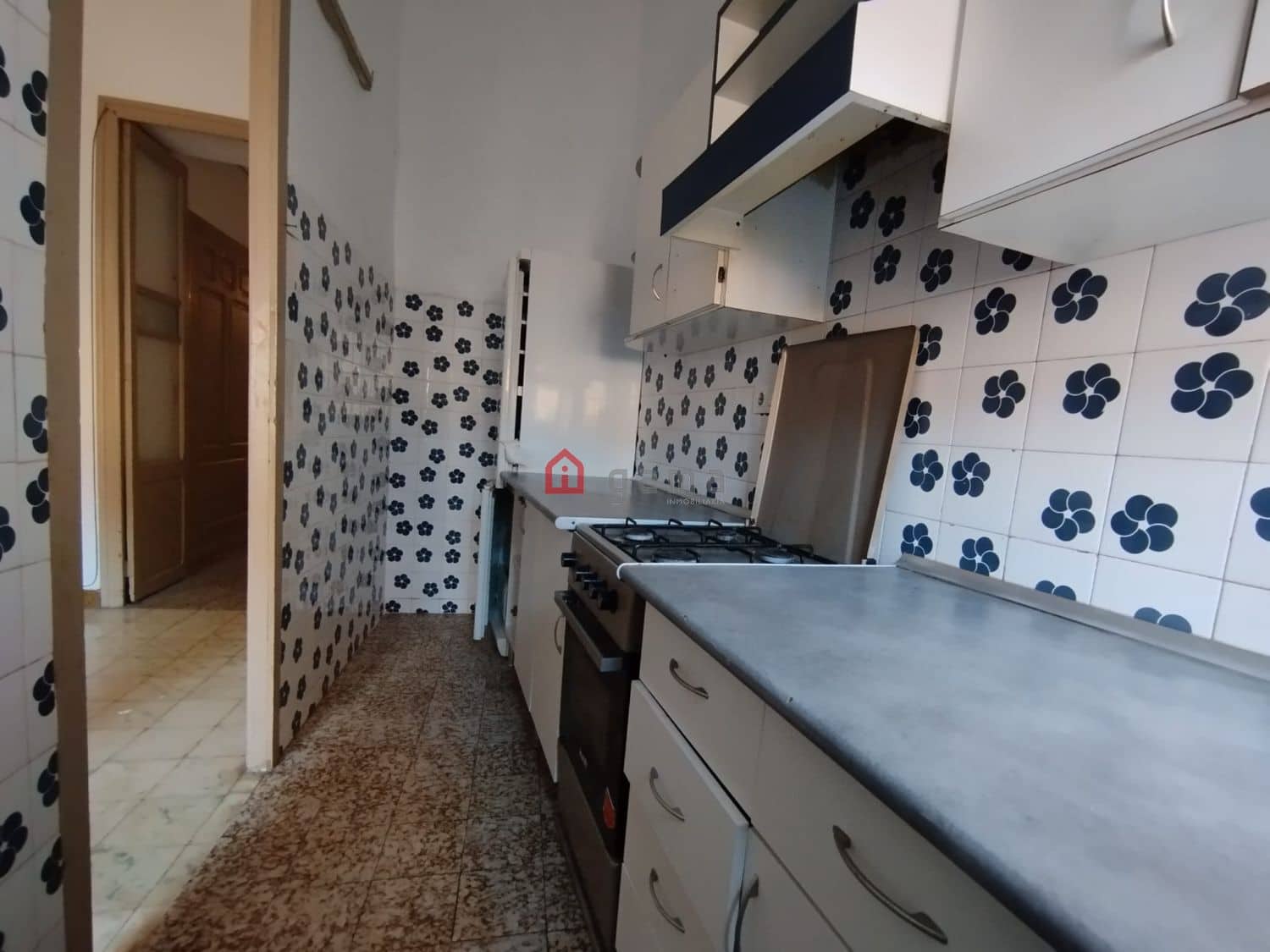 4 soverom Hus til salgs i Torreblanca med garasje - € 130 000 (Ref: 9751797)