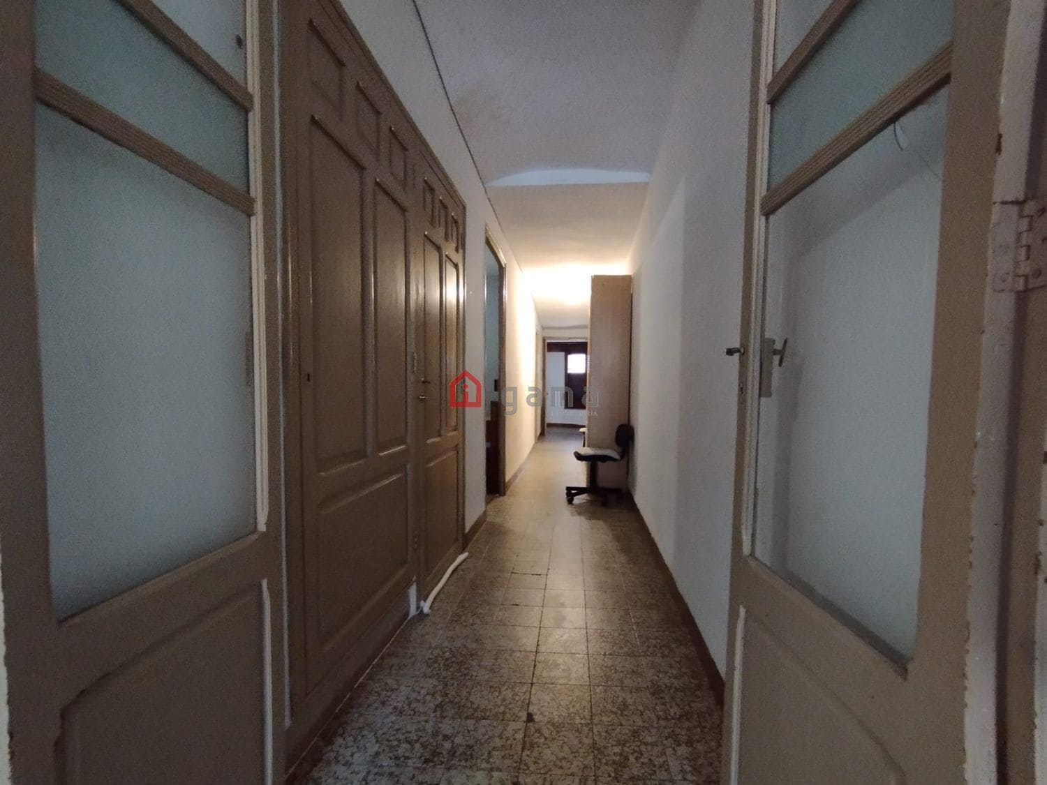 4 soverom Hus til salgs i Torreblanca med garasje - € 130 000 (Ref: 9751797)