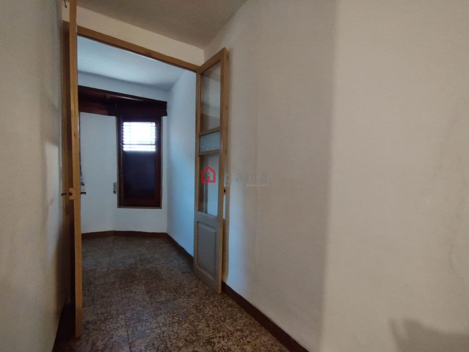 4 soverom Hus til salgs i Torreblanca med garasje - € 130 000 (Ref: 9751797)