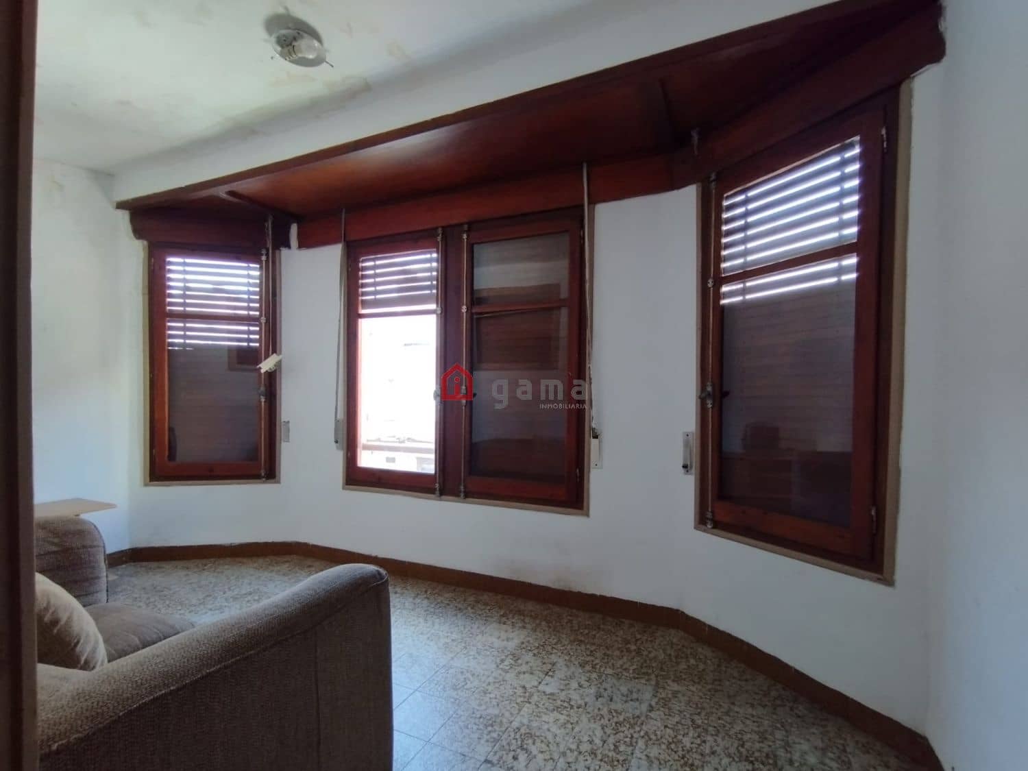 4 soverom Hus til salgs i Torreblanca med garasje - € 130 000 (Ref: 9751797)