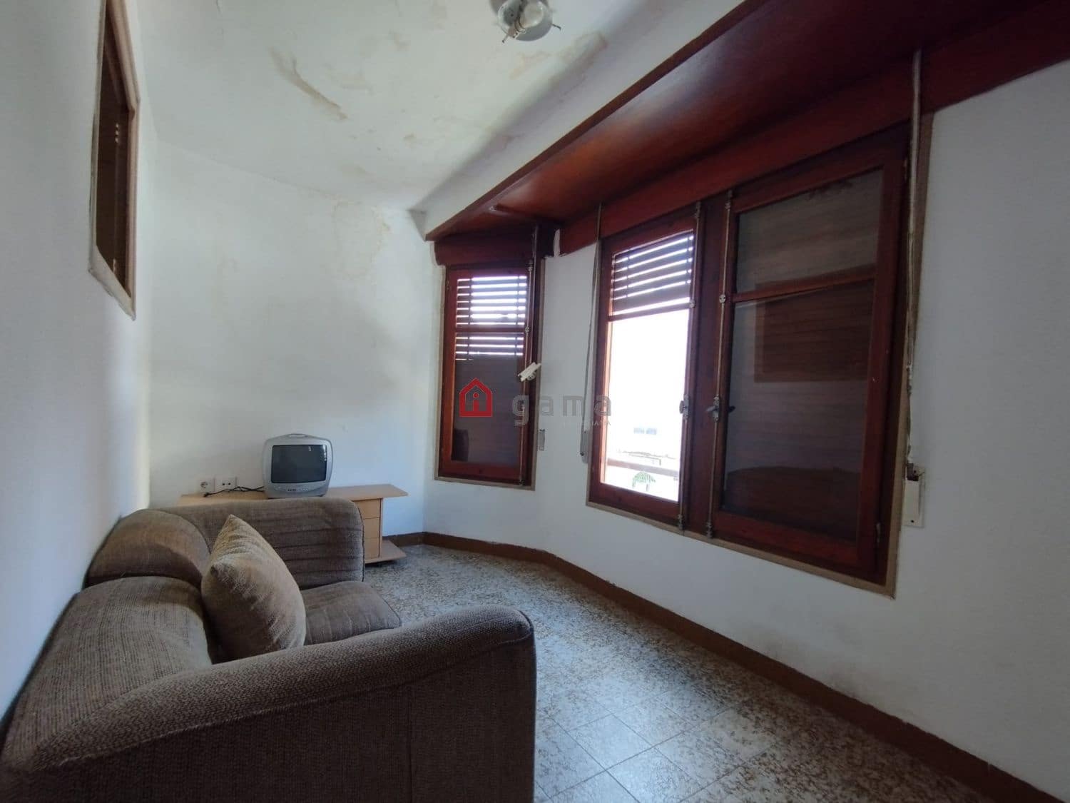 4 soverom Hus til salgs i Torreblanca med garasje - € 130 000 (Ref: 9751797)