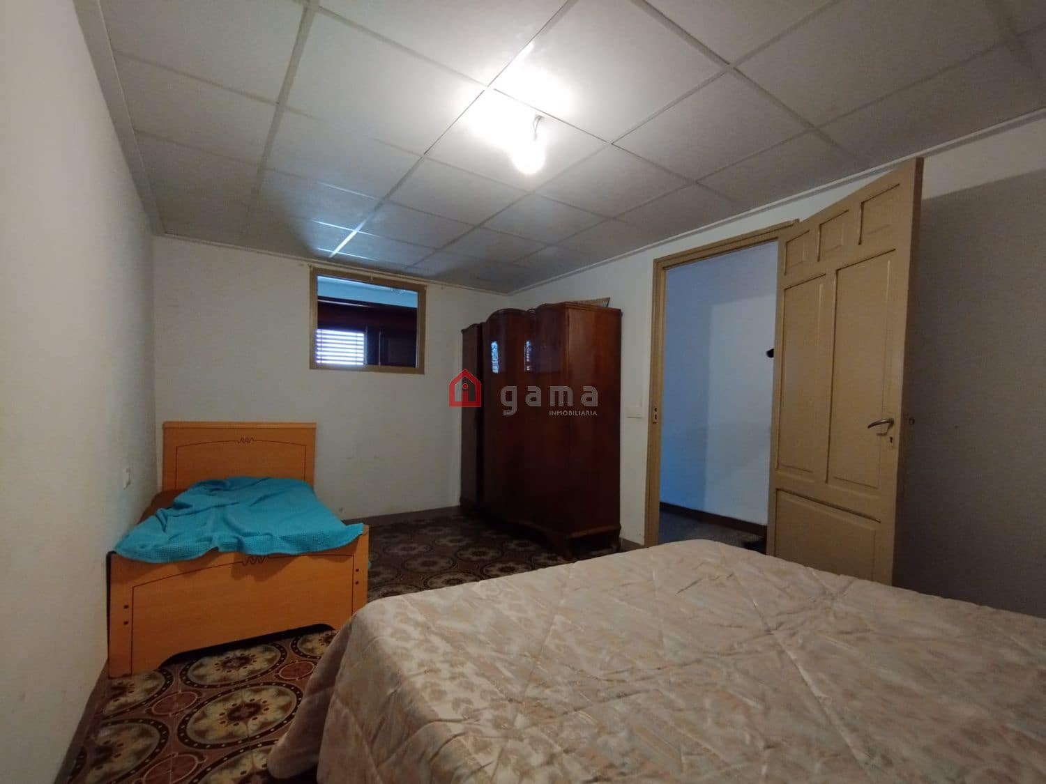 4 soverom Hus til salgs i Torreblanca med garasje - € 130 000 (Ref: 9751797)