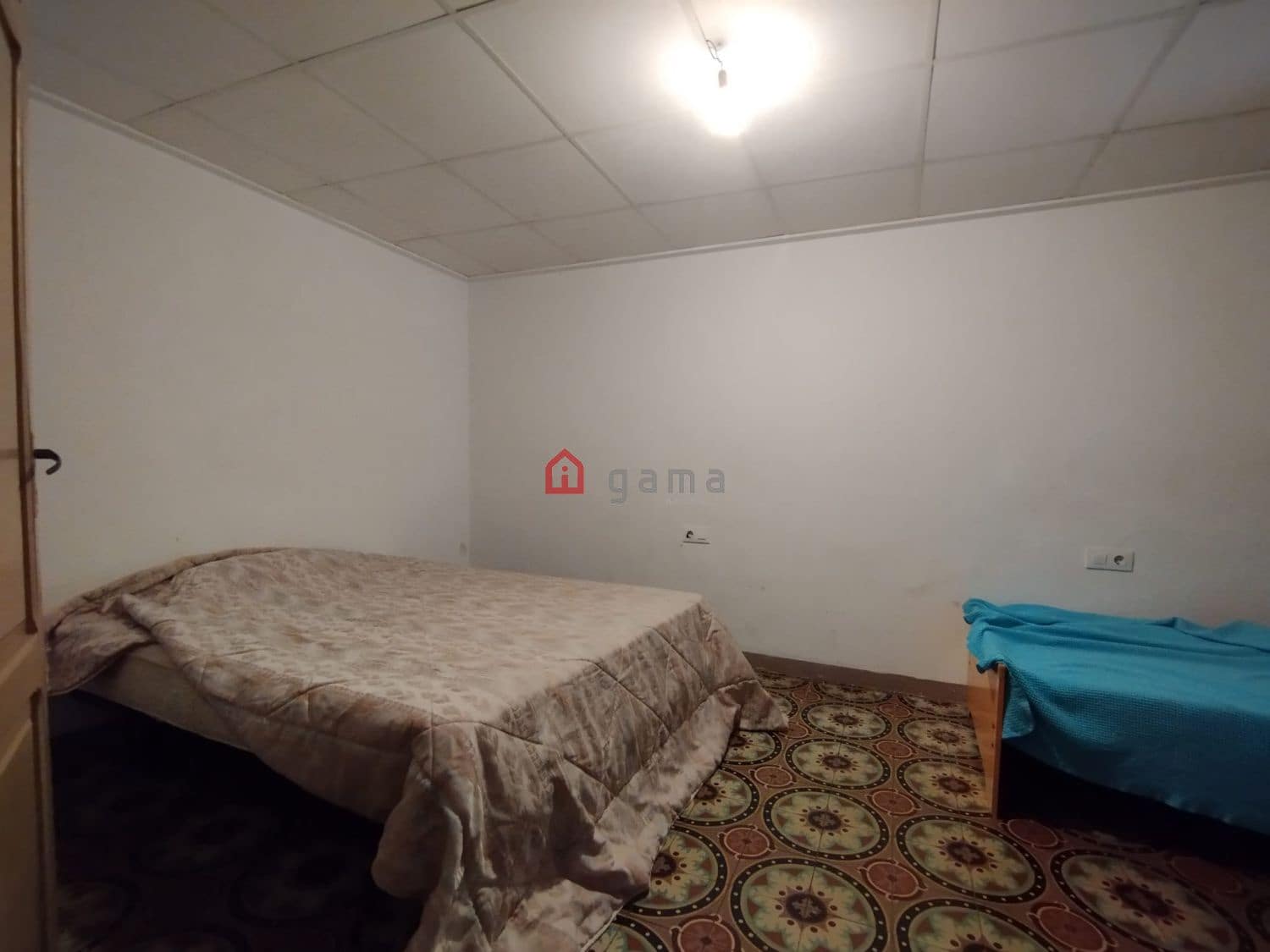 4 soverom Hus til salgs i Torreblanca med garasje - € 130 000 (Ref: 9751797)