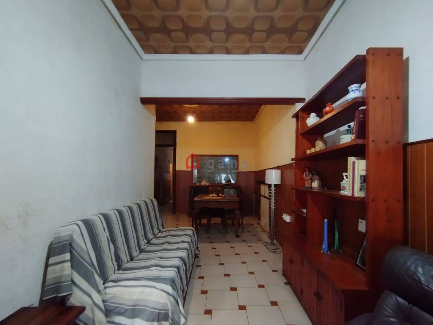 4 sovrum Hus till salu i Torreblanca med garage - 130 000 € (Ref: 9751797)