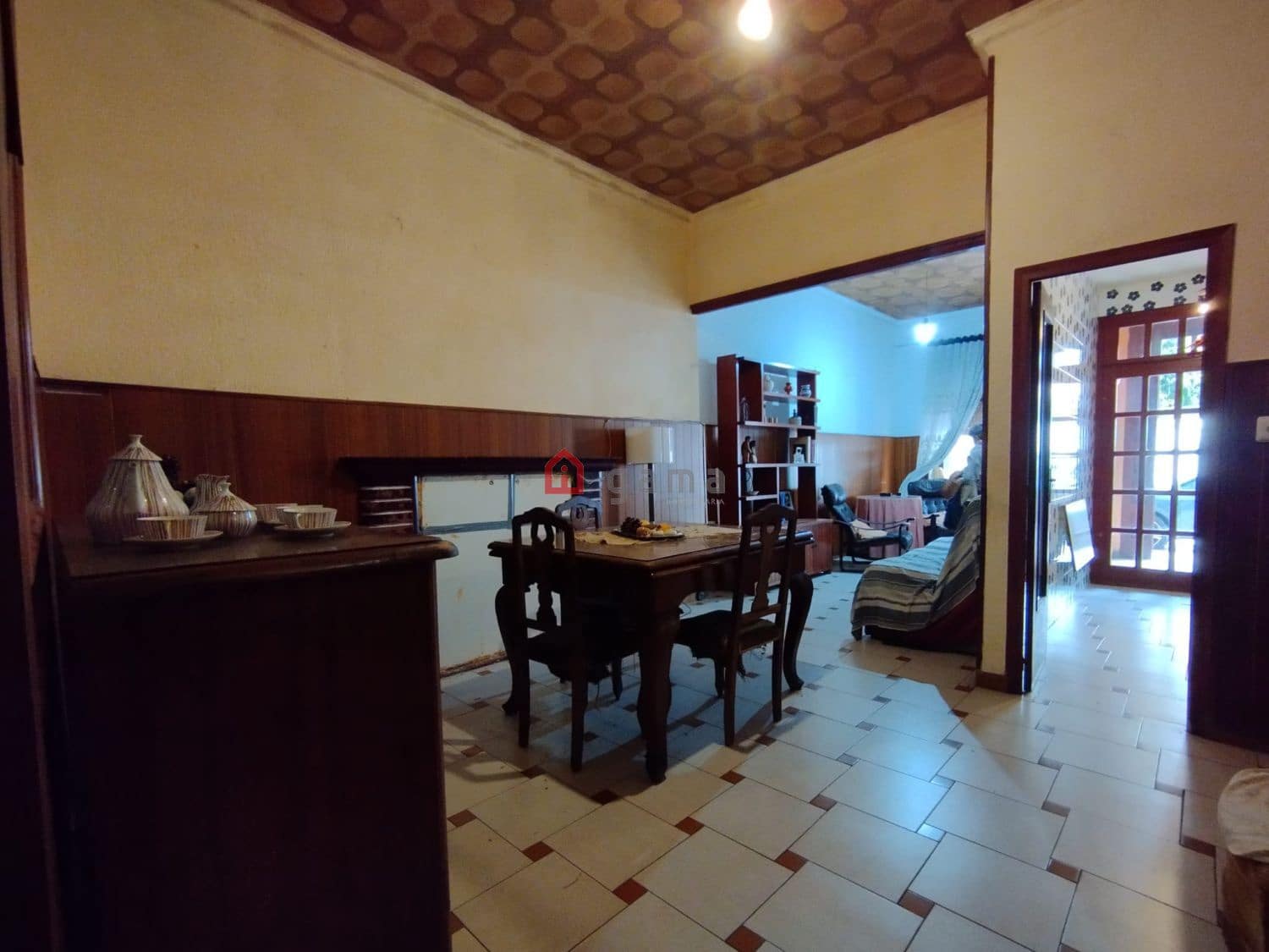 4 sovrum Hus till salu i Torreblanca med garage - 130 000 € (Ref: 9751797)