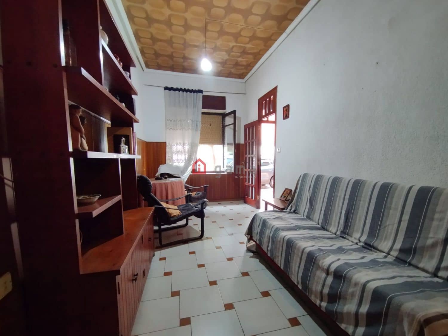 4 sovrum Hus till salu i Torreblanca med garage - 130 000 € (Ref: 9751797)