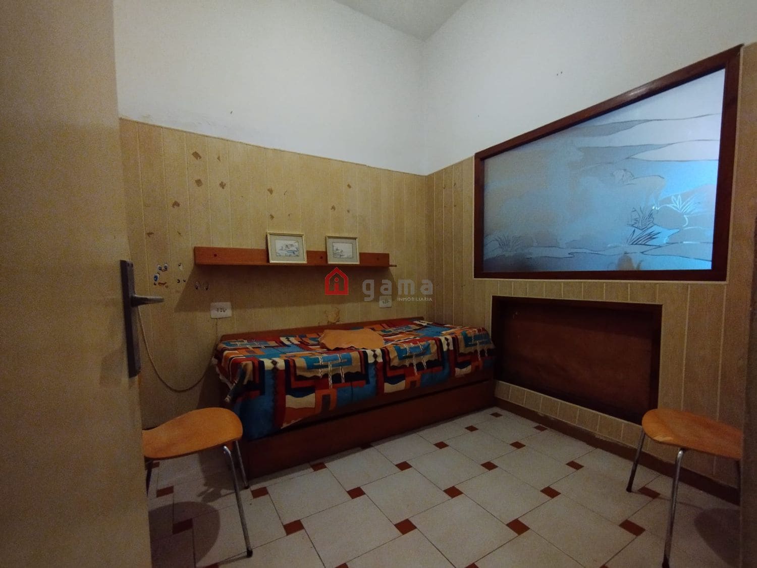 4 sovrum Hus till salu i Torreblanca med garage - 130 000 € (Ref: 9751797)