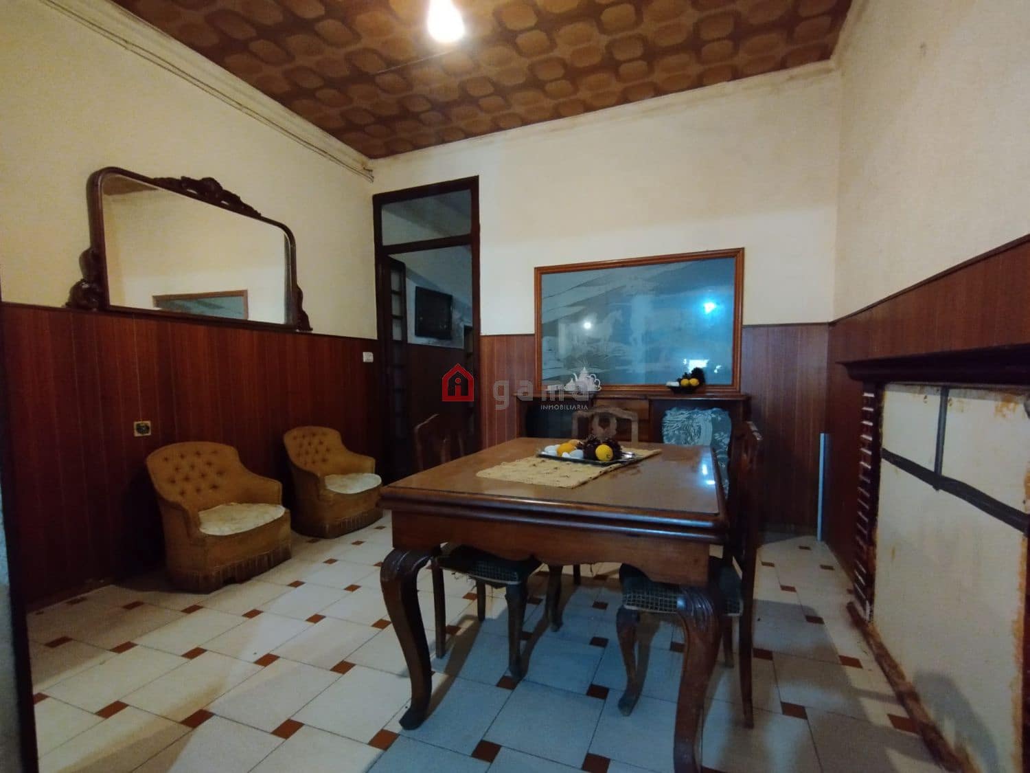 4 sovrum Hus till salu i Torreblanca med garage - 130 000 € (Ref: 9751797)