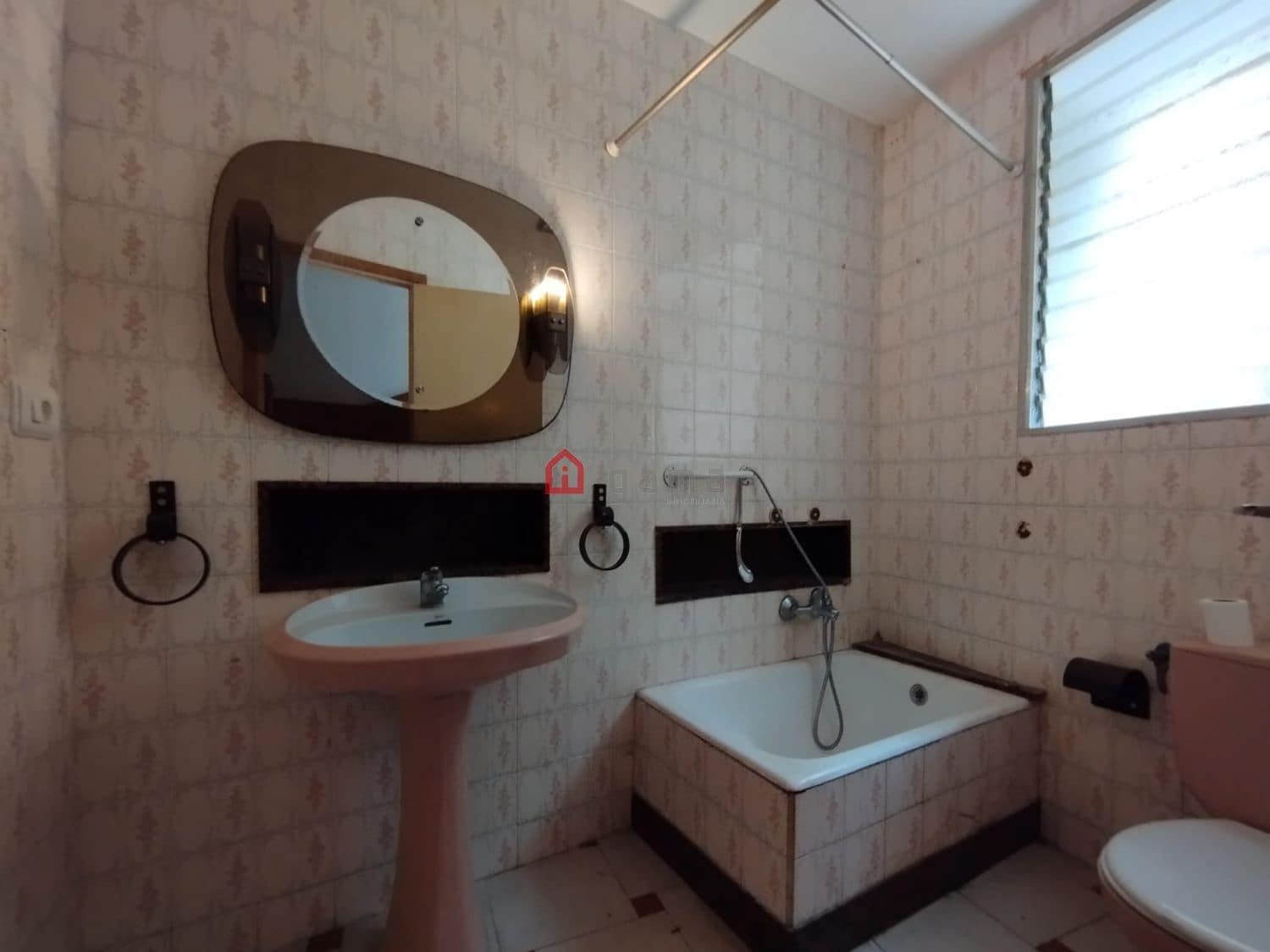 4 sovrum Hus till salu i Torreblanca med garage - 130 000 € (Ref: 9751797)