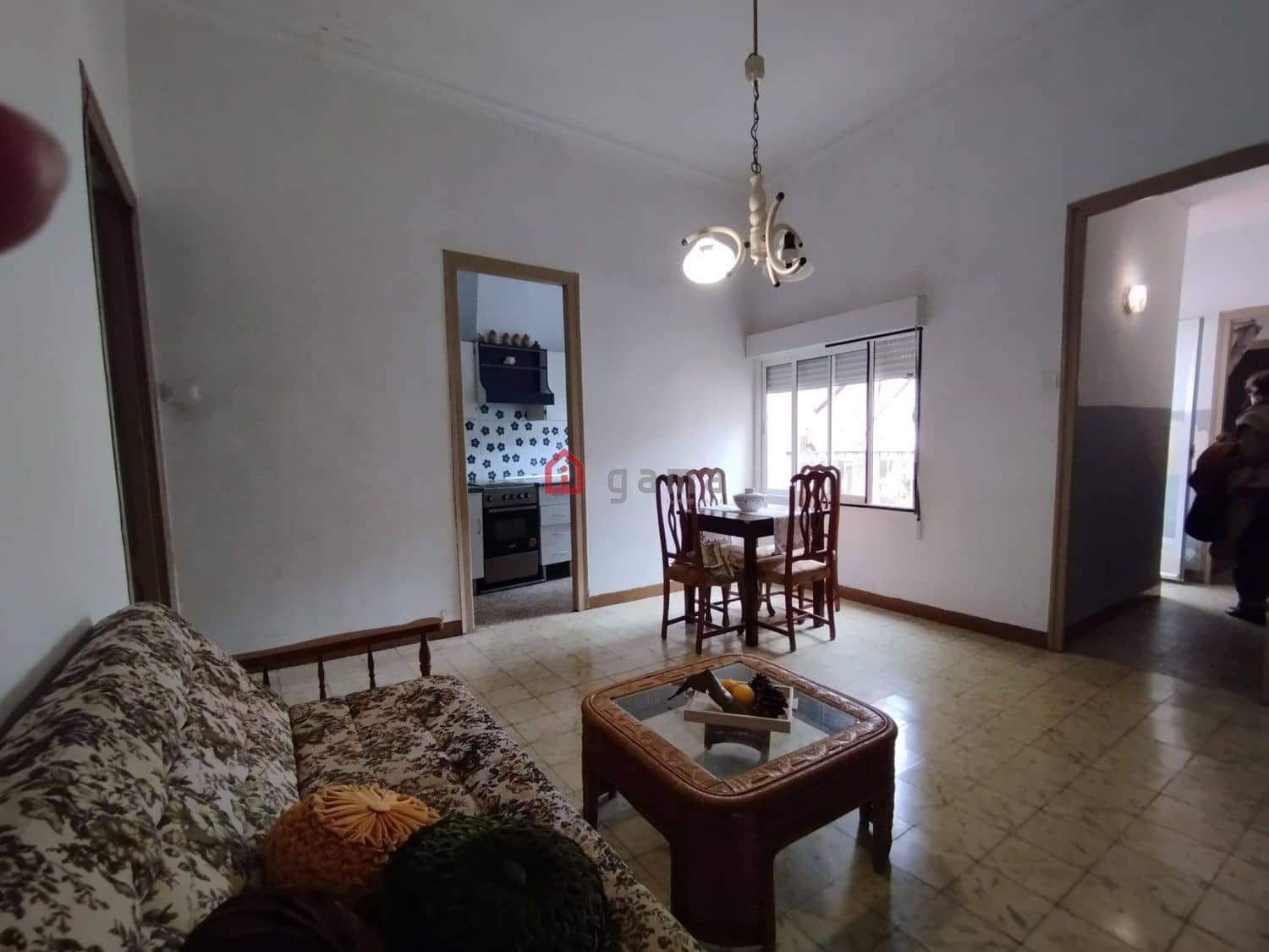 4 sovrum Hus till salu i Torreblanca med garage - 130 000 € (Ref: 9751797)