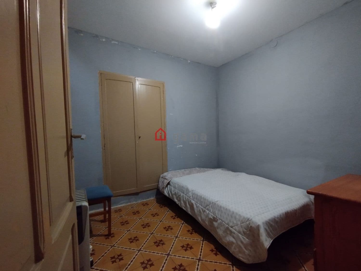 4 sovrum Hus till salu i Torreblanca med garage - 130 000 € (Ref: 9751797)