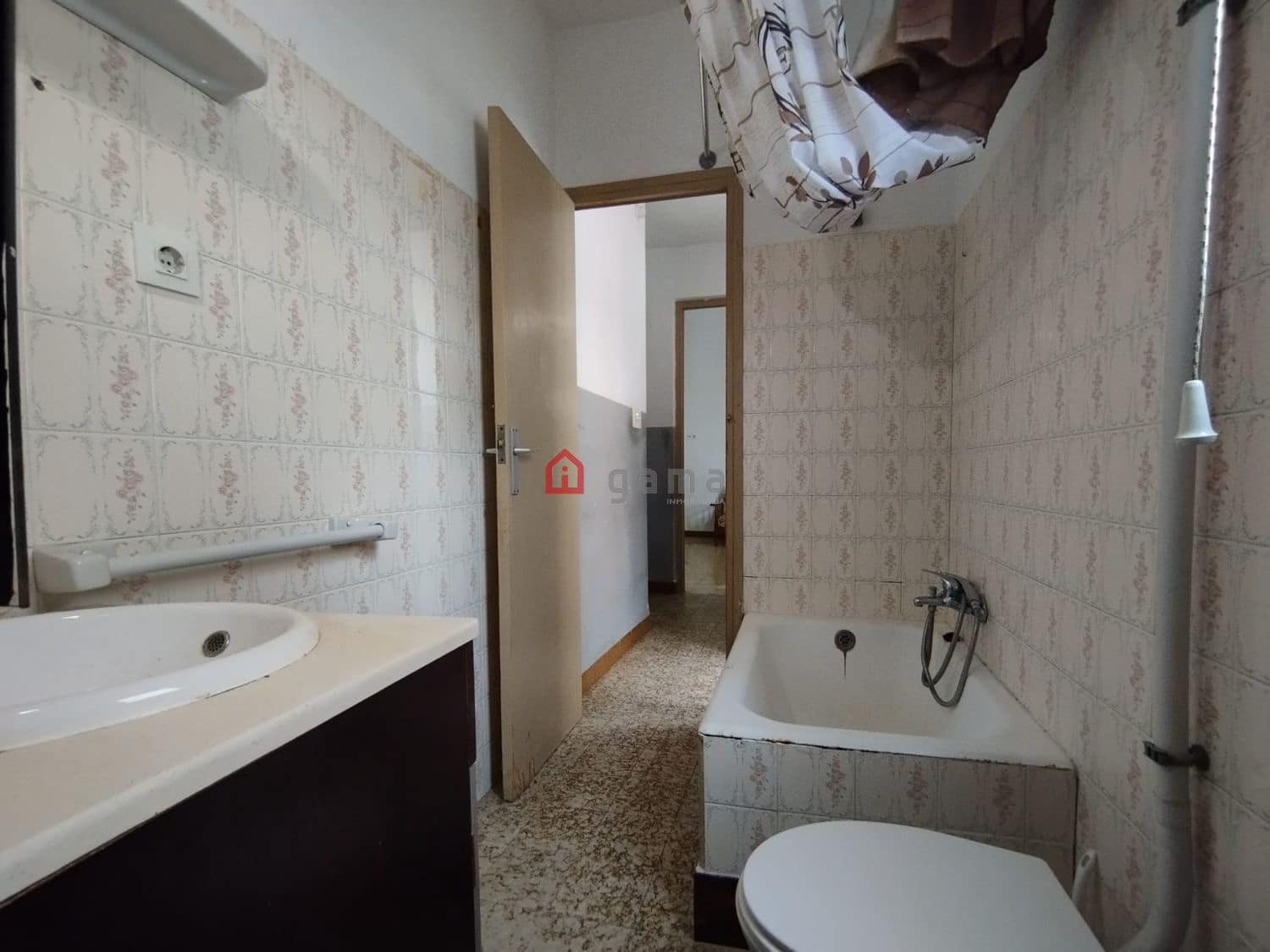 4 sovrum Hus till salu i Torreblanca med garage - 130 000 € (Ref: 9751797)