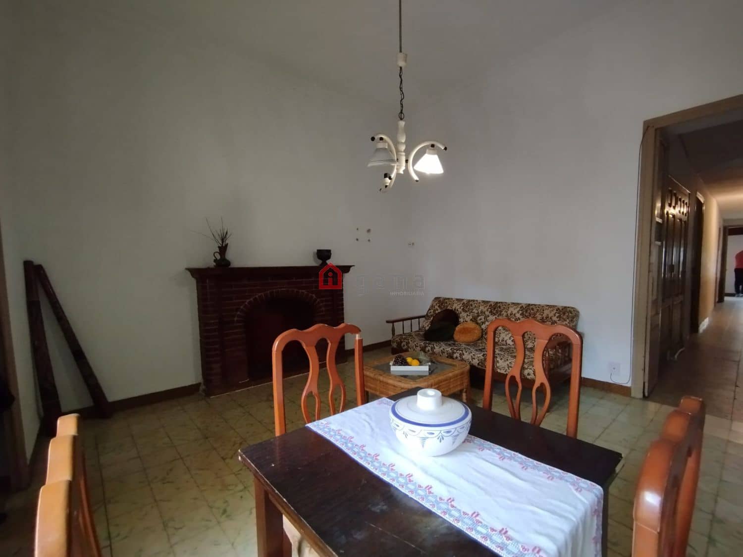 4 sovrum Hus till salu i Torreblanca med garage - 130 000 € (Ref: 9751797)