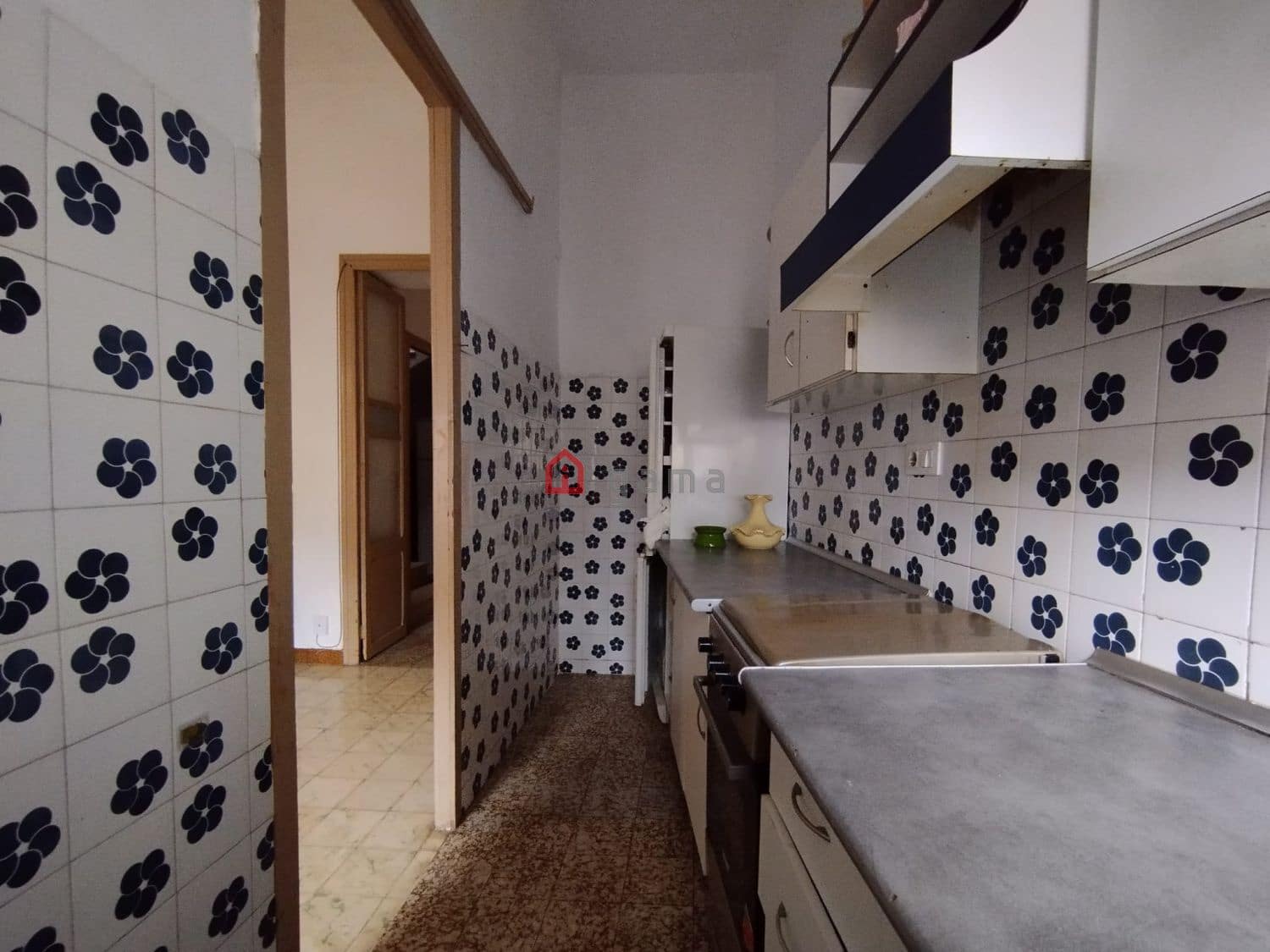 4 sovrum Hus till salu i Torreblanca med garage - 130 000 € (Ref: 9751797)