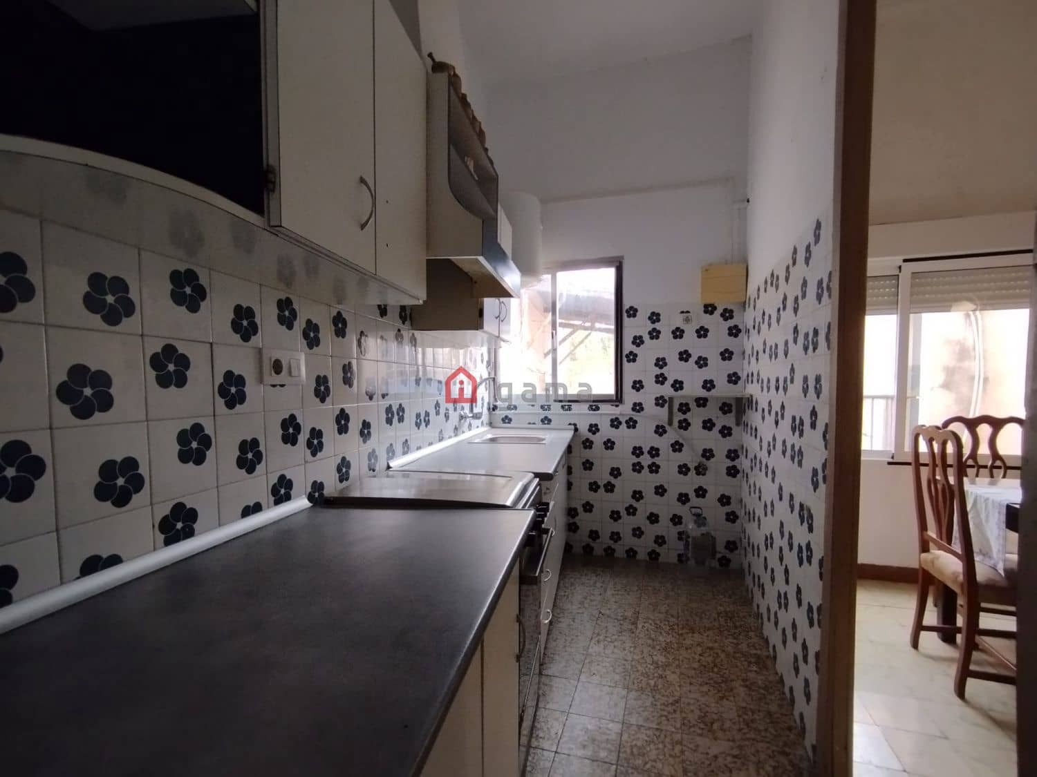 4 sovrum Hus till salu i Torreblanca med garage - 130 000 € (Ref: 9751797)