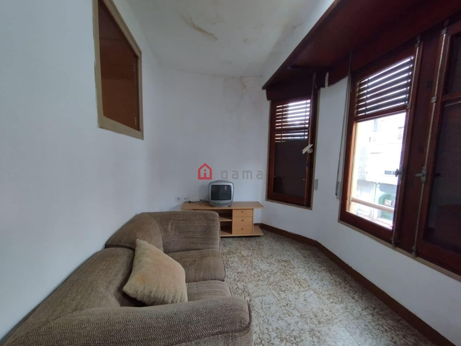 4 sovrum Hus till salu i Torreblanca med garage - 130 000 € (Ref: 9751797)