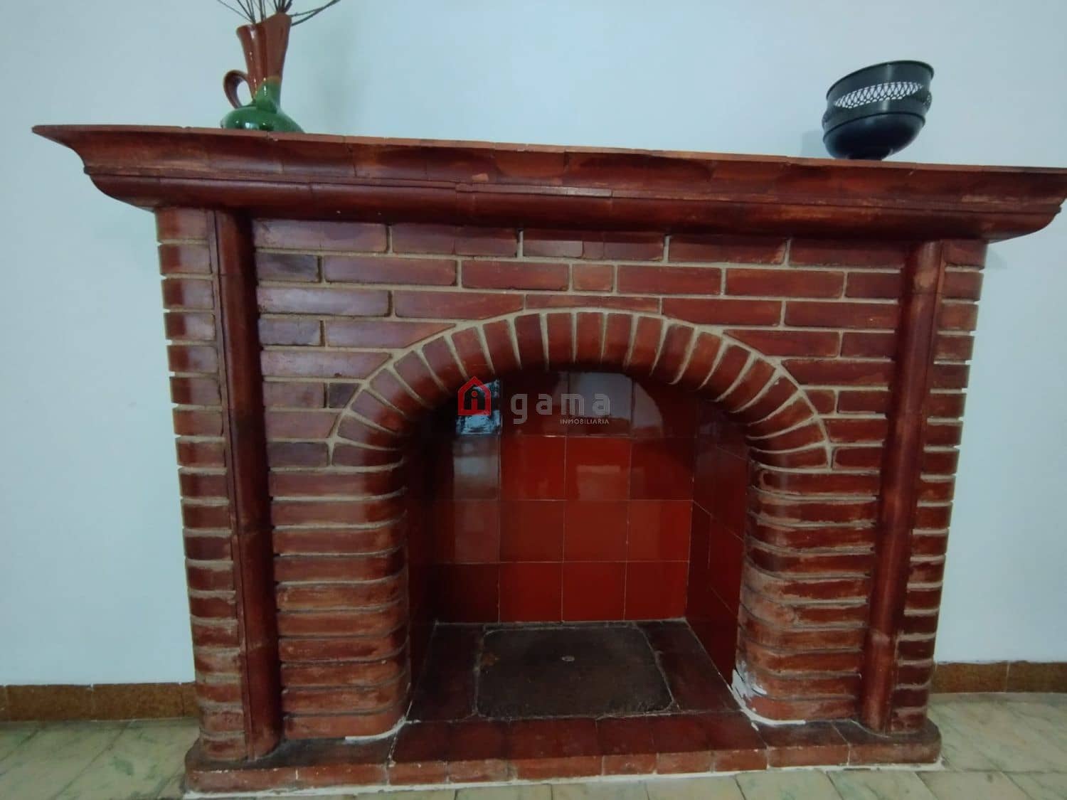 4 sovrum Hus till salu i Torreblanca med garage - 130 000 € (Ref: 9751797)