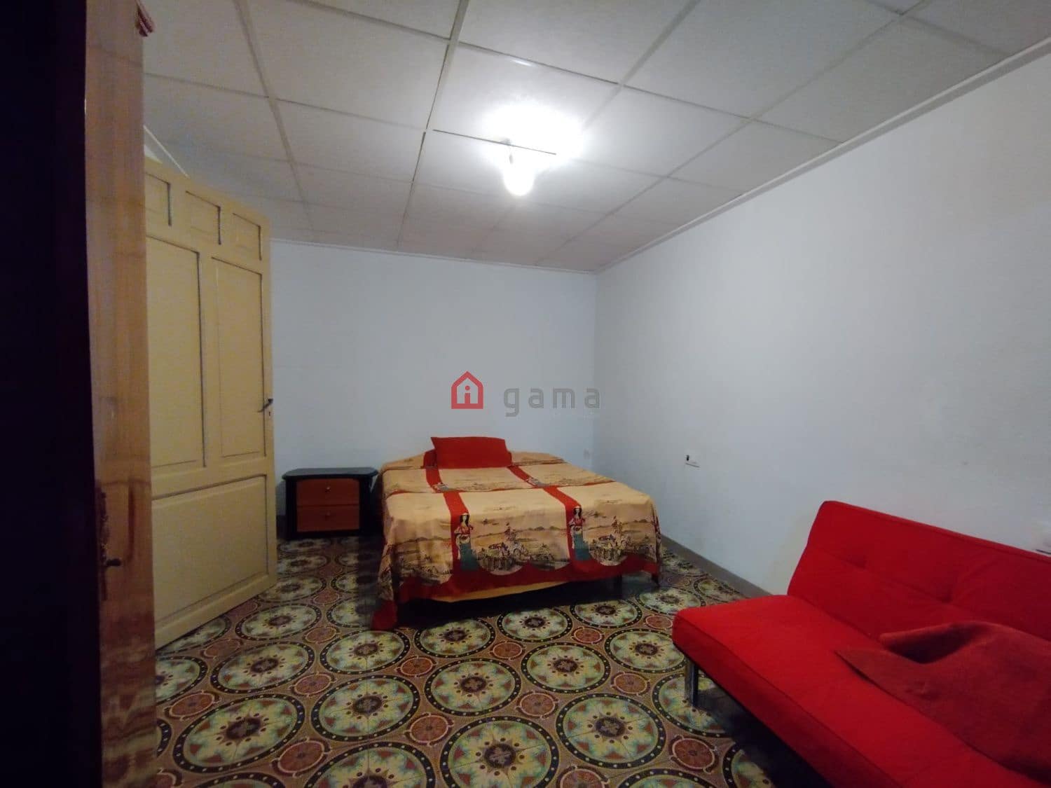 4 sovrum Hus till salu i Torreblanca med garage - 130 000 € (Ref: 9751797)