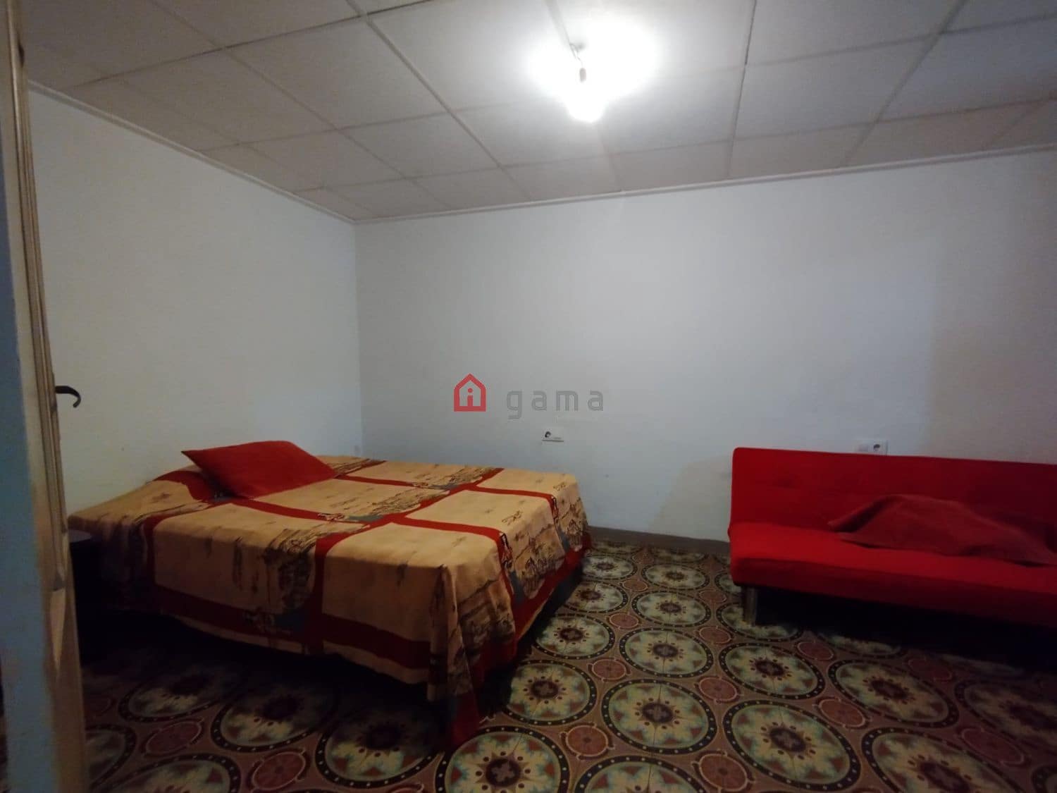 4 sovrum Hus till salu i Torreblanca med garage - 130 000 € (Ref: 9751797)