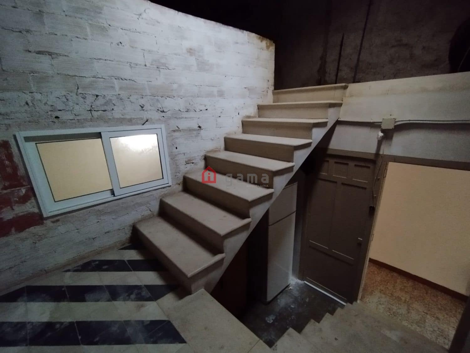 4 sovrum Hus till salu i Torreblanca med garage - 130 000 € (Ref: 9751797)