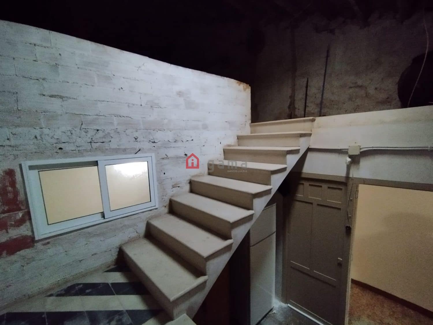 4 sovrum Hus till salu i Torreblanca med garage - 130 000 € (Ref: 9751797)