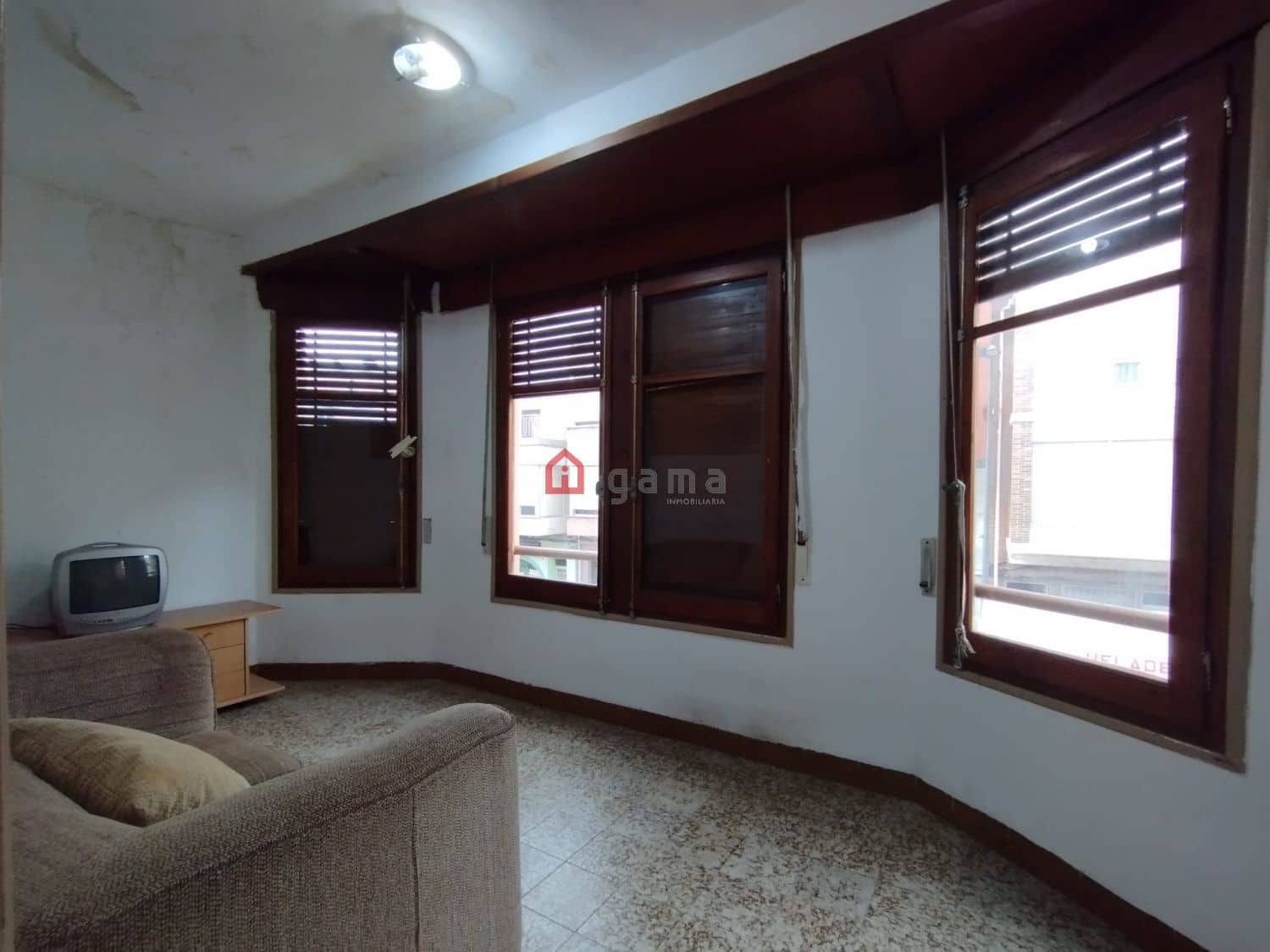 4 sovrum Hus till salu i Torreblanca med garage - 130 000 € (Ref: 9751797)