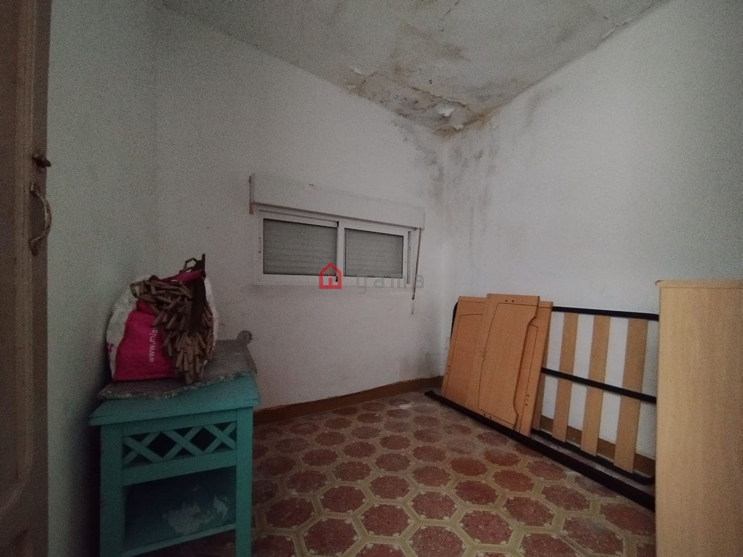 4 sovrum Hus till salu i Torreblanca med garage - 130 000 € (Ref: 9751797)