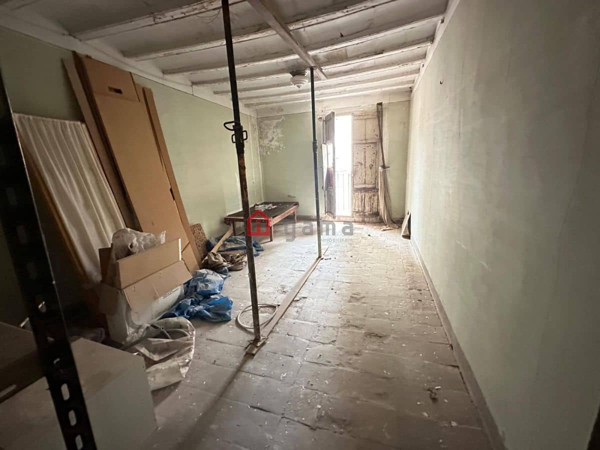 Terreno/Finca Rústica en Castelló de la Plana en venta - 79.000 € (Ref: 9751798)