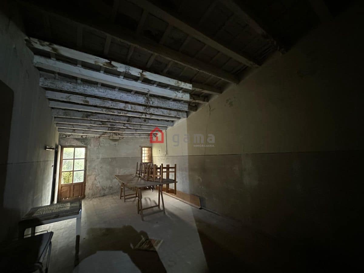 Terreno/Finca Rústica en Castelló de la Plana en venta - 79.000 € (Ref: 9751798)