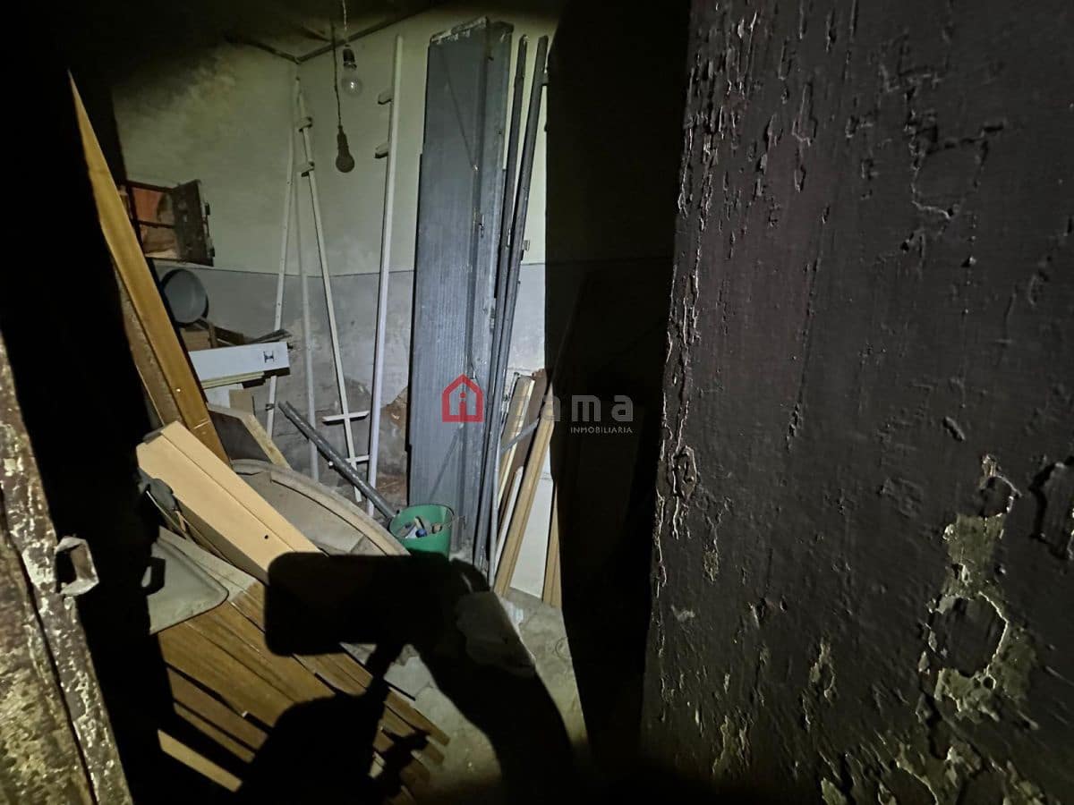 Terreno/Finca Rústica en Castelló de la Plana en venta - 79.000 € (Ref: 9751798)