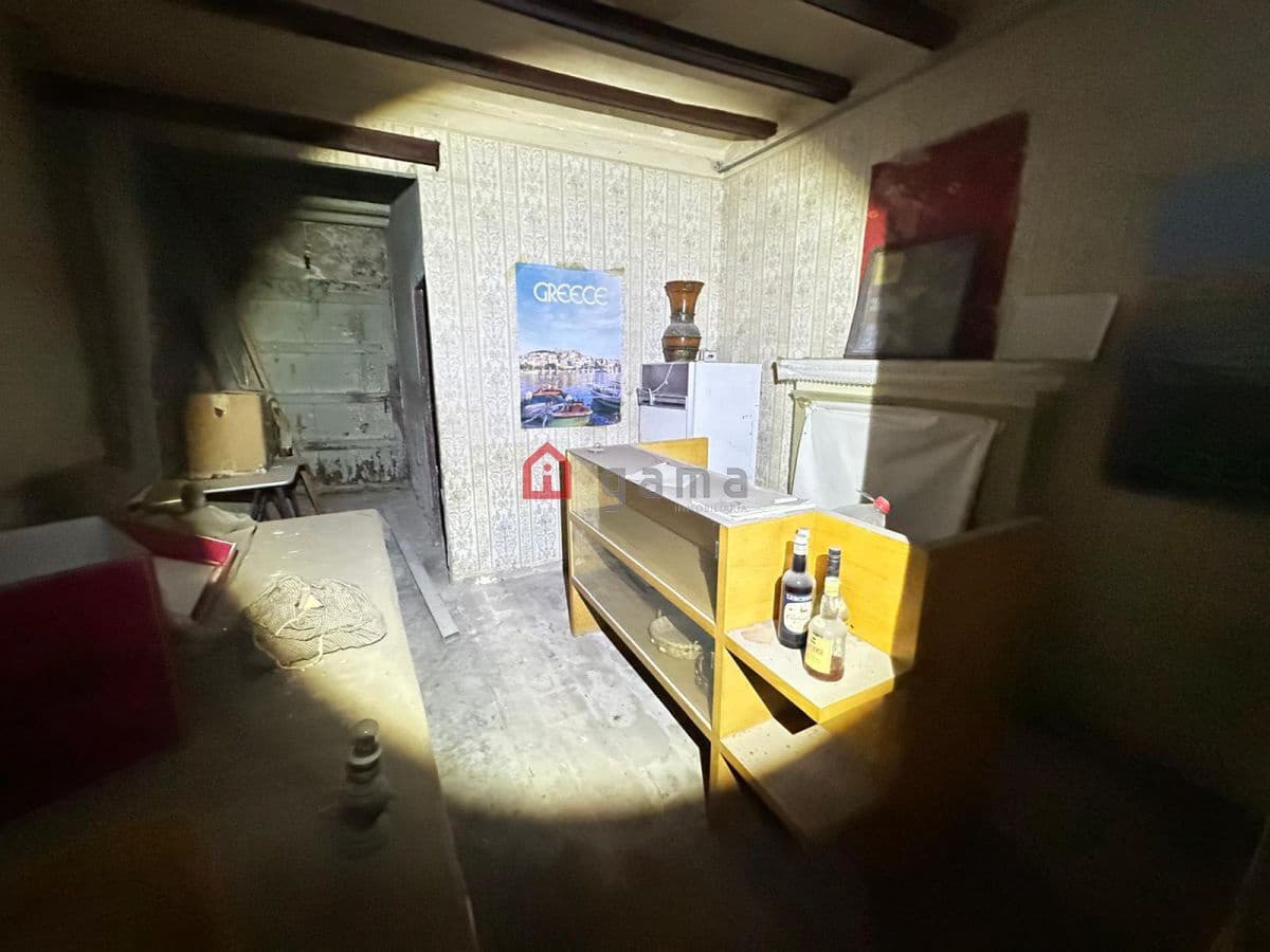 Terreno/Finca Rústica en Castelló de la Plana en venta - 79.000 € (Ref: 9751798)