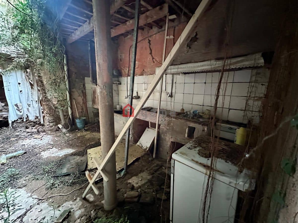 Terreno/Finca Rústica en Castelló de la Plana en venta - 79.000 € (Ref: 9751798)