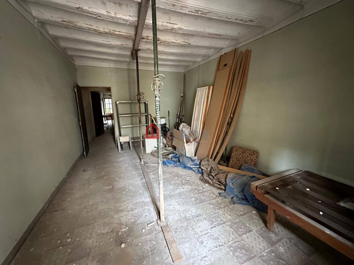 Terreno/Finca Rústica en Castelló de la Plana en venta - 79.000 € (Ref: 9751798)