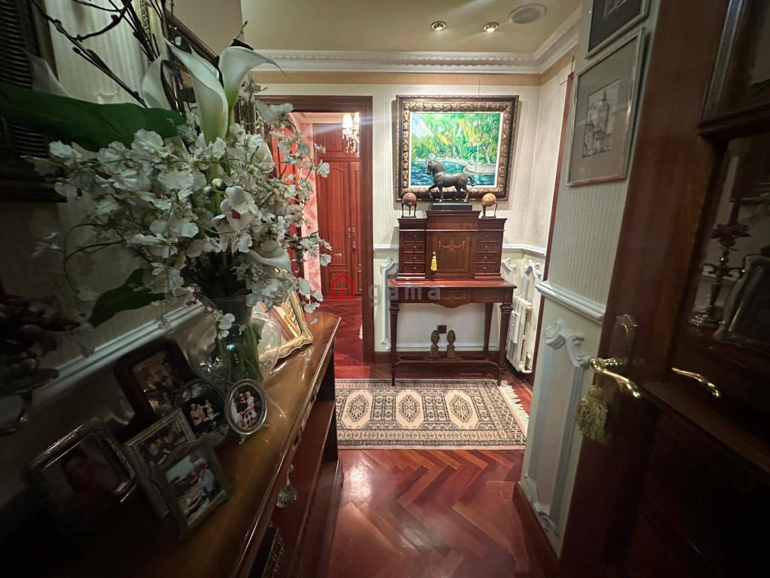 3 slaapkamer Flat te koop in Castello de la Plana met garage - € 300.000 (Ref: 9755472)