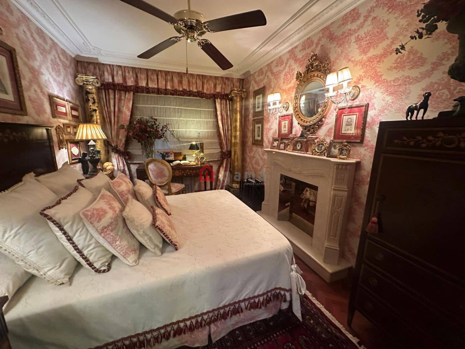 3 slaapkamer Flat te koop in Castello de la Plana met garage - € 300.000 (Ref: 9755472)