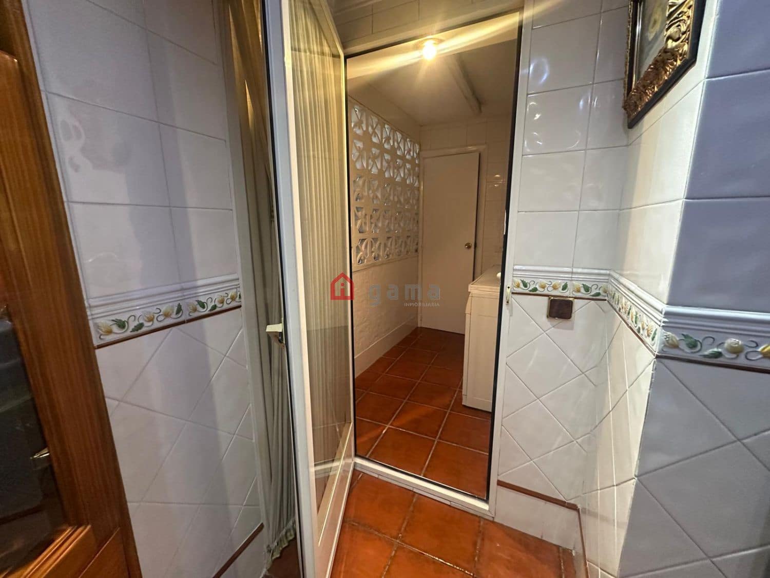 3 slaapkamer Flat te koop in Castello de la Plana met garage - € 300.000 (Ref: 9755472)