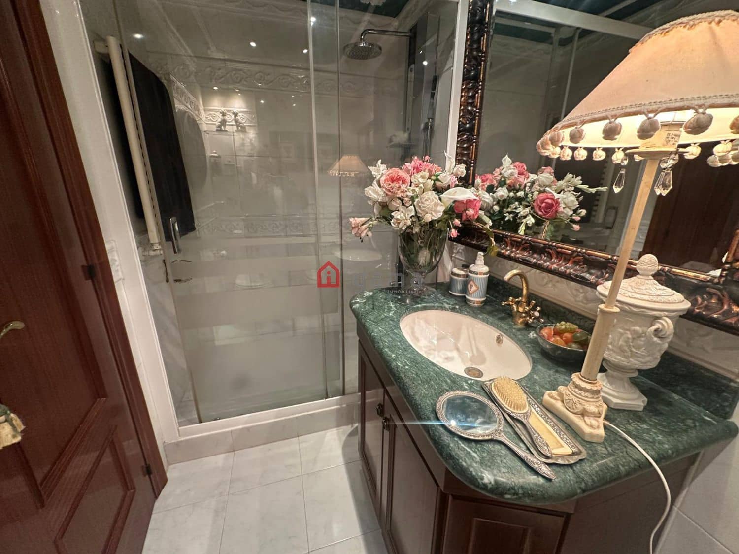 3 slaapkamer Flat te koop in Castello de la Plana met garage - € 300.000 (Ref: 9755472)