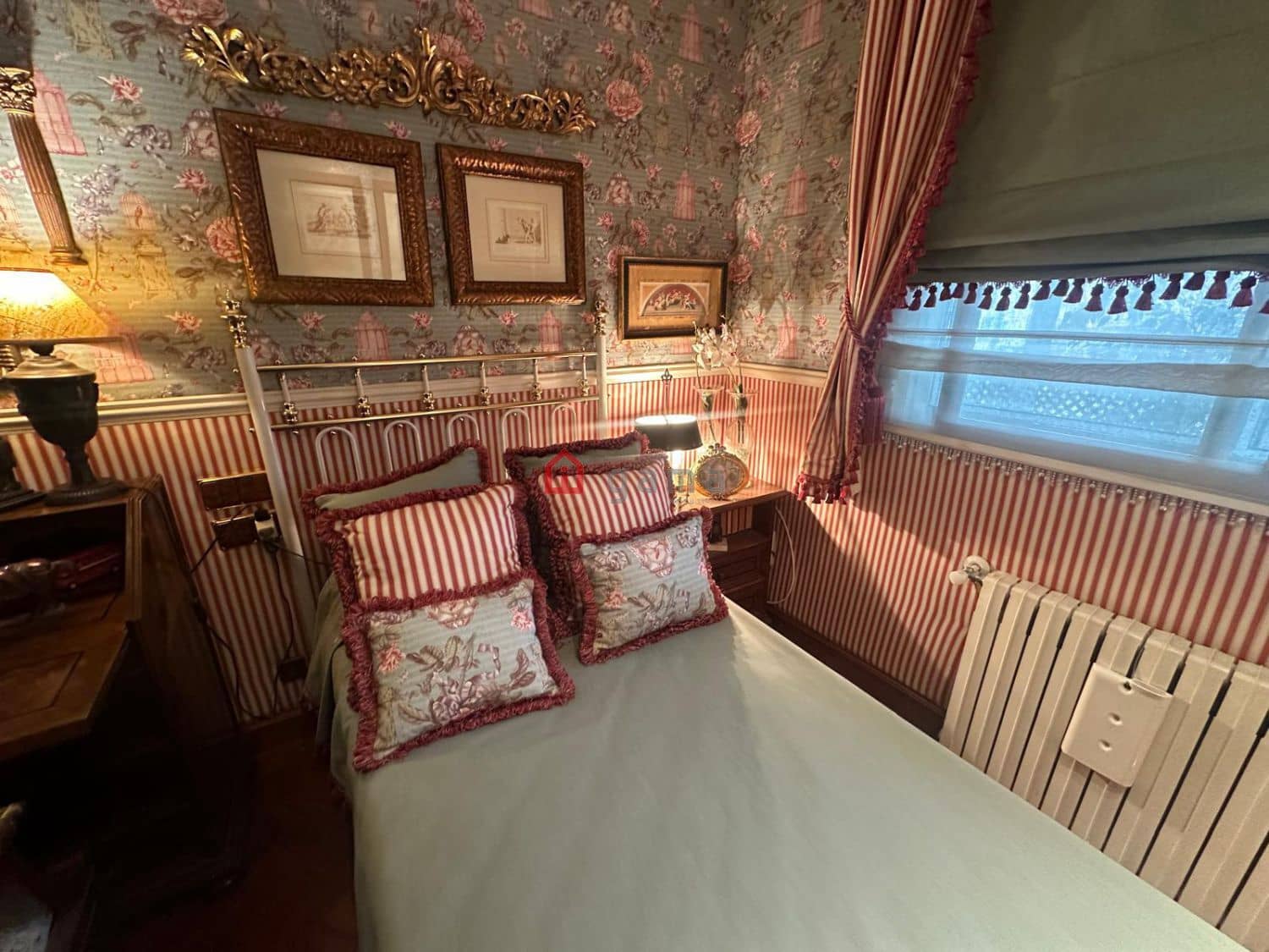 3 slaapkamer Flat te koop in Castello de la Plana met garage - € 300.000 (Ref: 9755472)