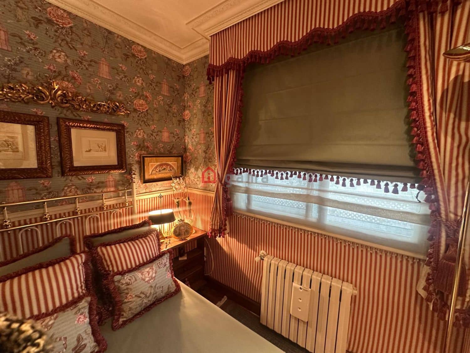 3 slaapkamer Flat te koop in Castello de la Plana met garage - € 300.000 (Ref: 9755472)