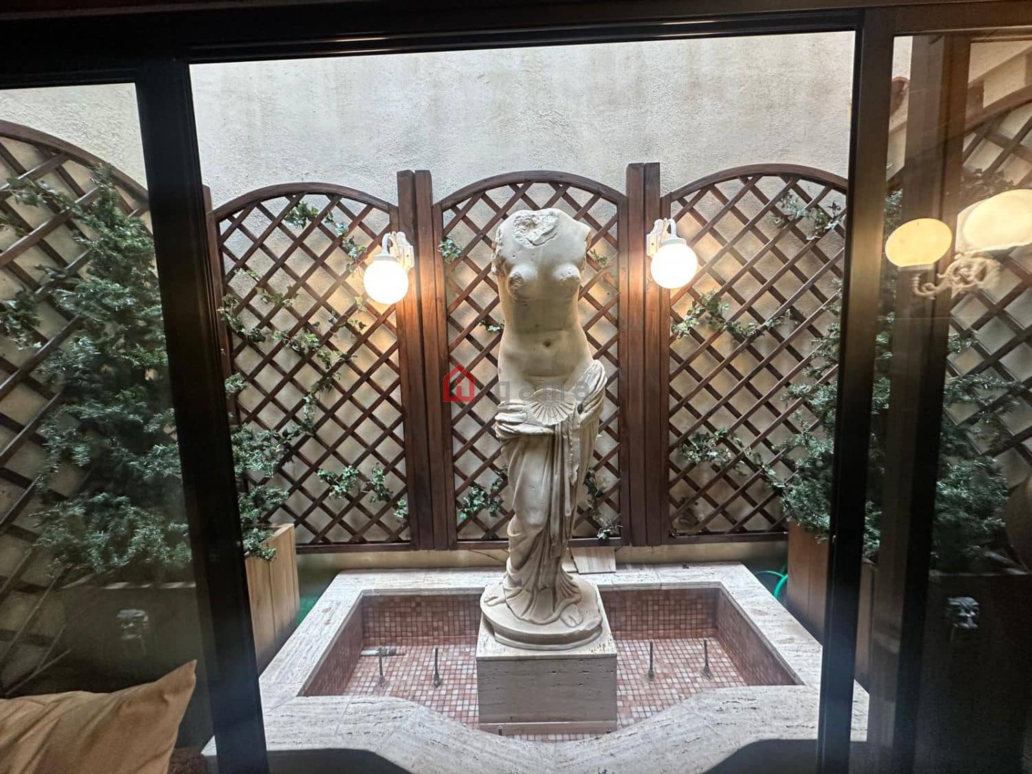 3 slaapkamer Flat te koop in Castello de la Plana met garage - € 300.000 (Ref: 9755472)