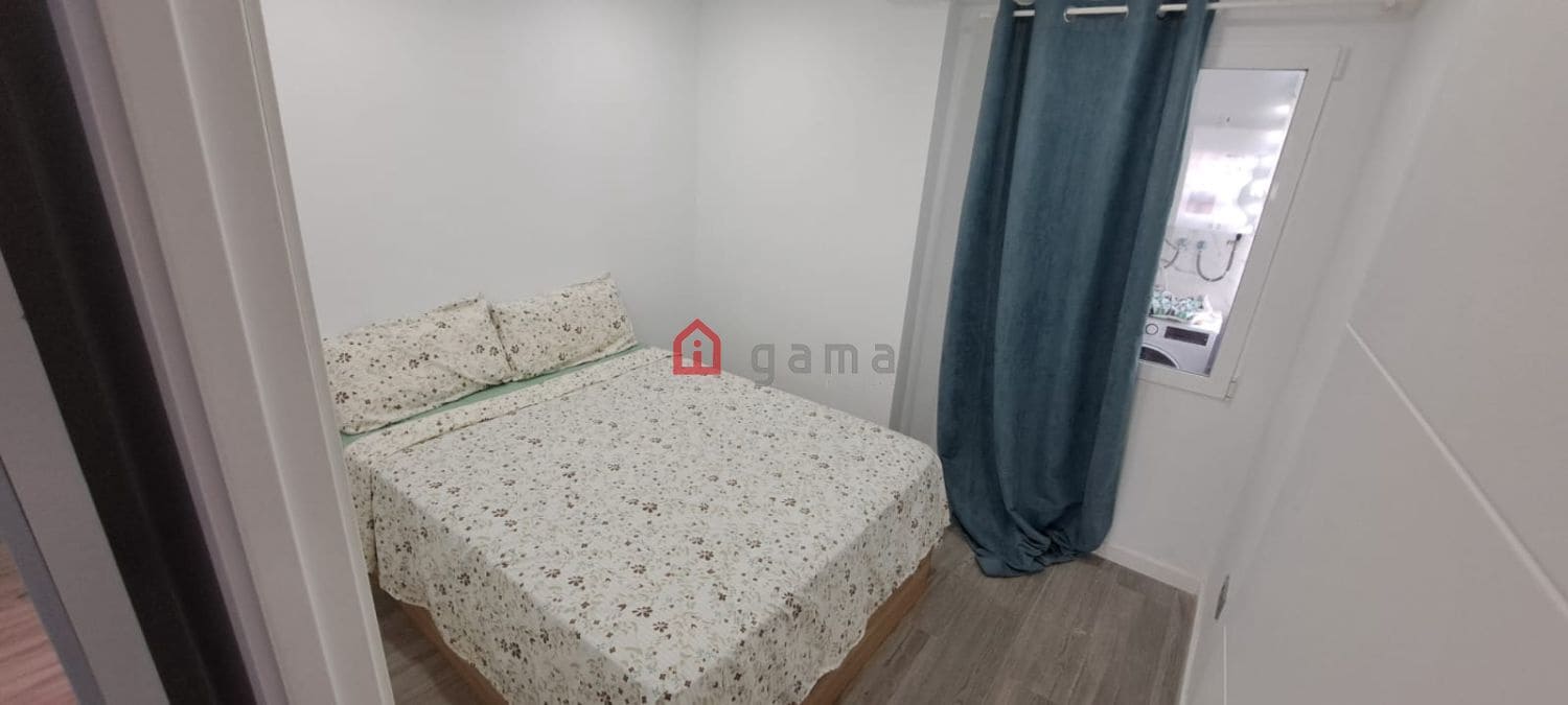 3 sovrum Lägenhet till salu i Castello de la Plana - 175 100 € (Ref: 9755473)