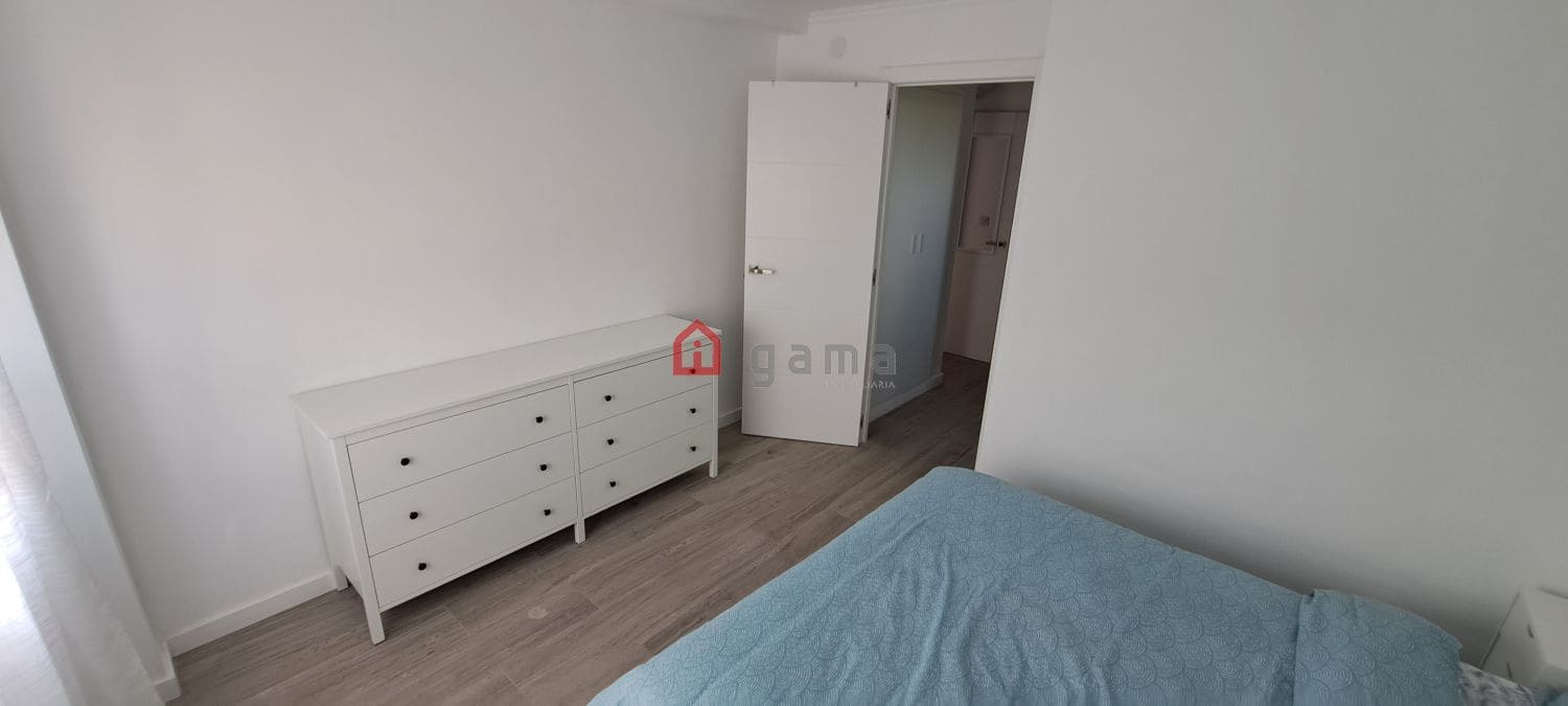 3 sovrum Lägenhet till salu i Castello de la Plana - 175 100 € (Ref: 9755473)