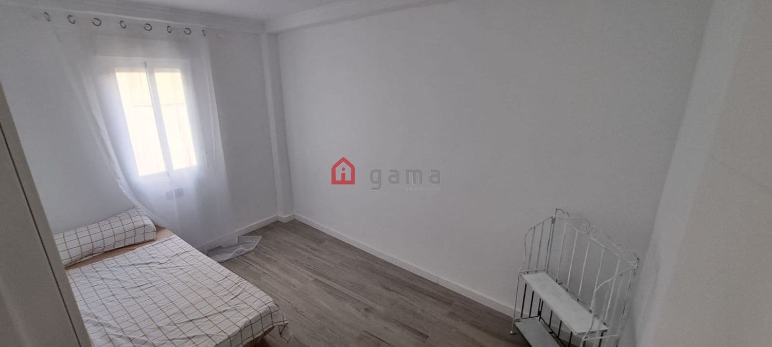 3 sovrum Lägenhet till salu i Castello de la Plana - 175 100 € (Ref: 9755473)