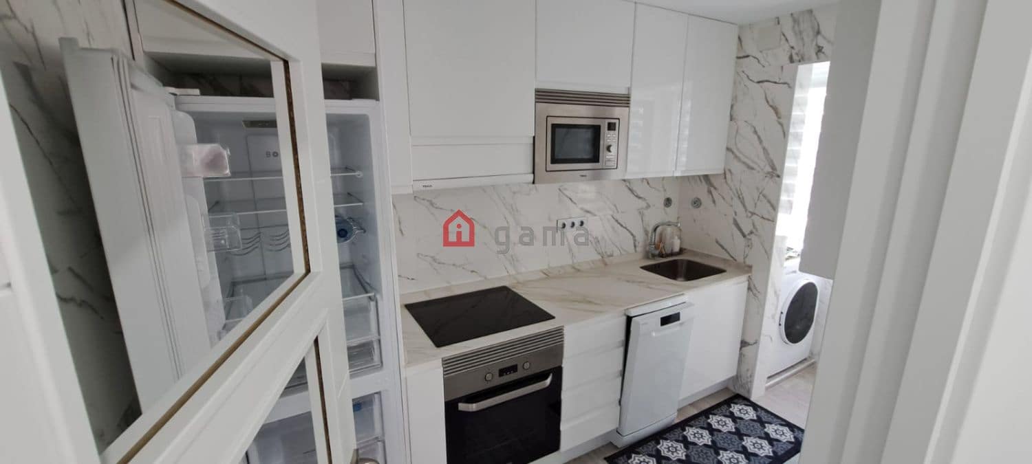 3 sovrum Lägenhet till salu i Castello de la Plana - 175 100 € (Ref: 9755473)