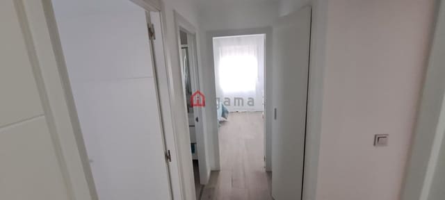 3 sovrum Lägenhet till salu i Sur, Castelló de la Plana - 175 100 € (Ref: 9755473)