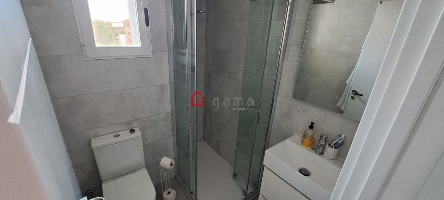 3 sovrum Lägenhet till salu i Castello de la Plana - 175 100 € (Ref: 9755473)