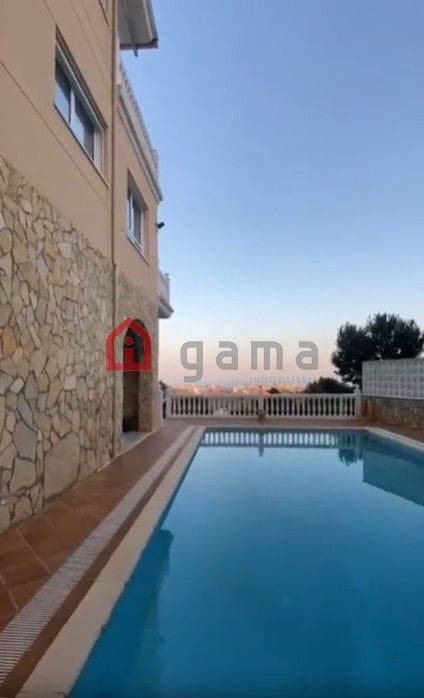 7 soverom Villa til salgs i Benicassim - € 854 000 (Ref: 9755474)