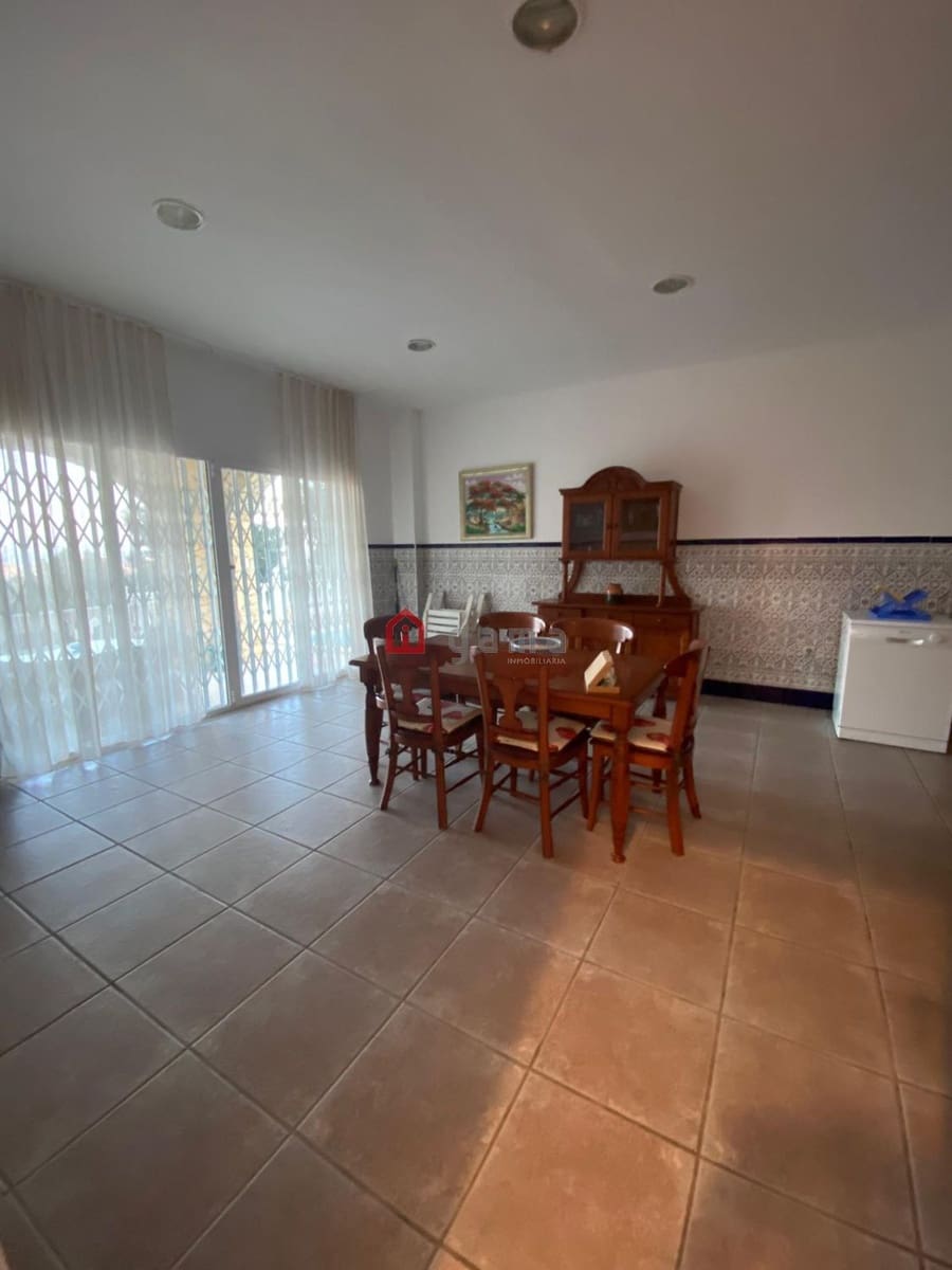 7 soverom Villa til salgs i Benicassim - € 854 000 (Ref: 9755474)