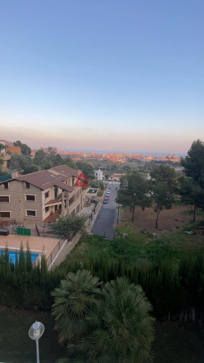 7 soverom Villa til salgs i Benicassim - € 854 000 (Ref: 9755474)